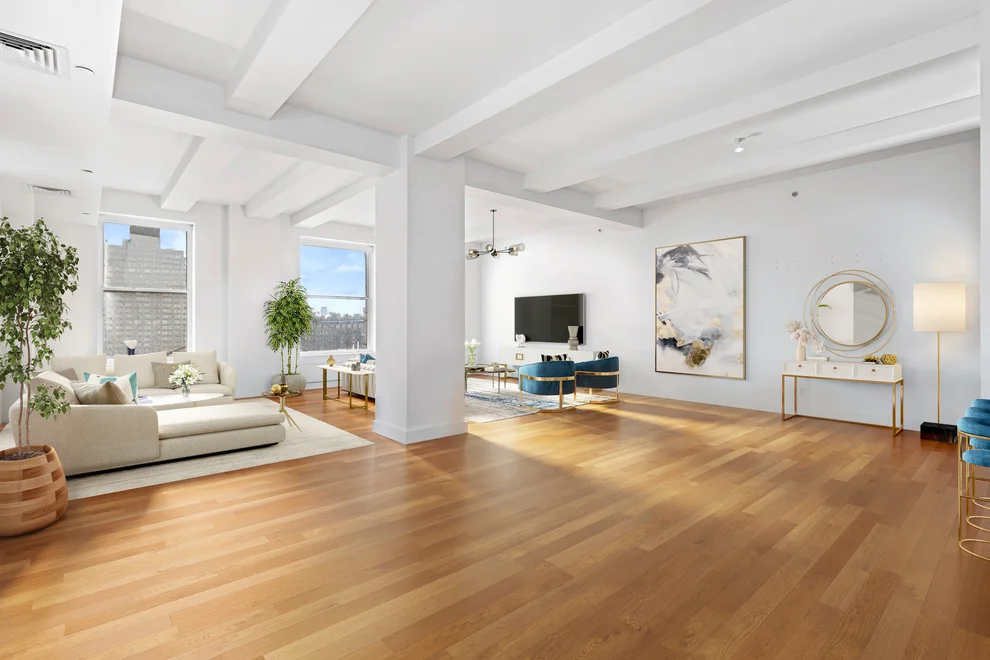 Unit for sale at 15 E 26TH Street, Manhattan, NY 10010