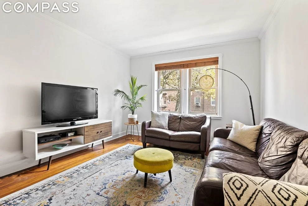 Unit for sale at 48-19 43rd Street, Queens, NY 11377