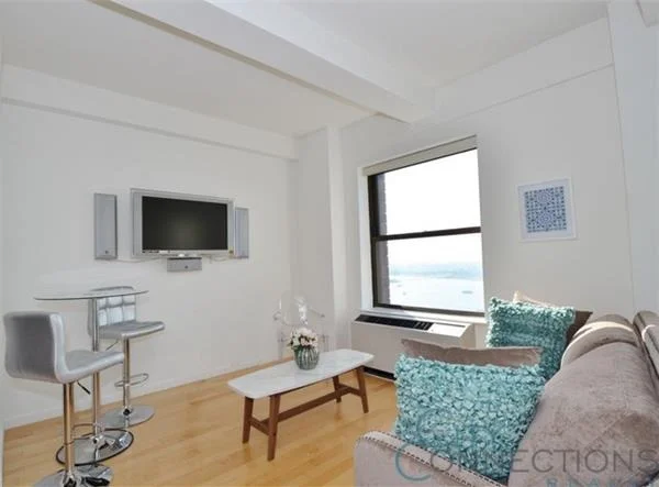Unit for sale at 20 West Street, Manhattan, NY 10004
