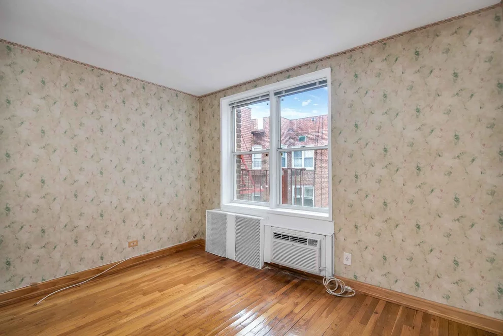 Unit for sale at 800 OCEAN Parkway, Brooklyn, NY 11230