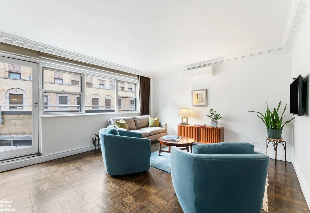 Unit for sale at 139 E 33RD Street, Manhattan, NY 10016