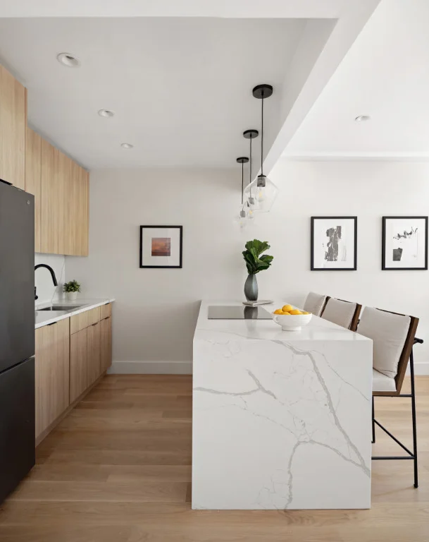 Unit for sale at 183 13TH Street, Brooklyn, NY 11215