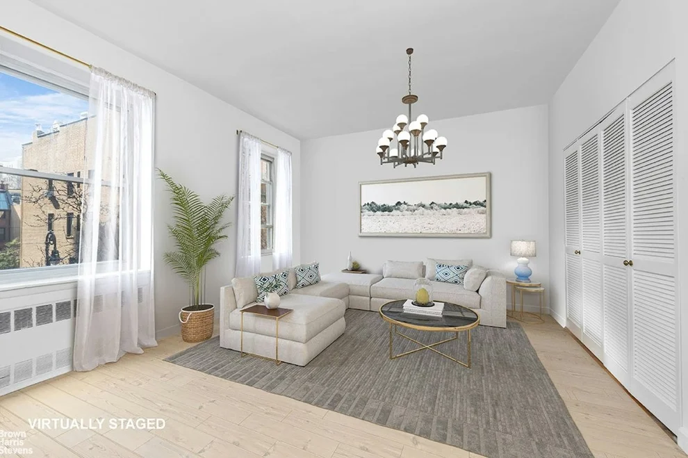 Unit for sale at 151 E 20TH Street, Manhattan, NY 10003