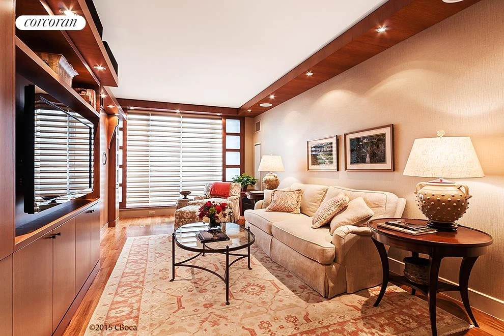 Unit for sale at 250 E 53RD Street, Manhattan, NY 10022