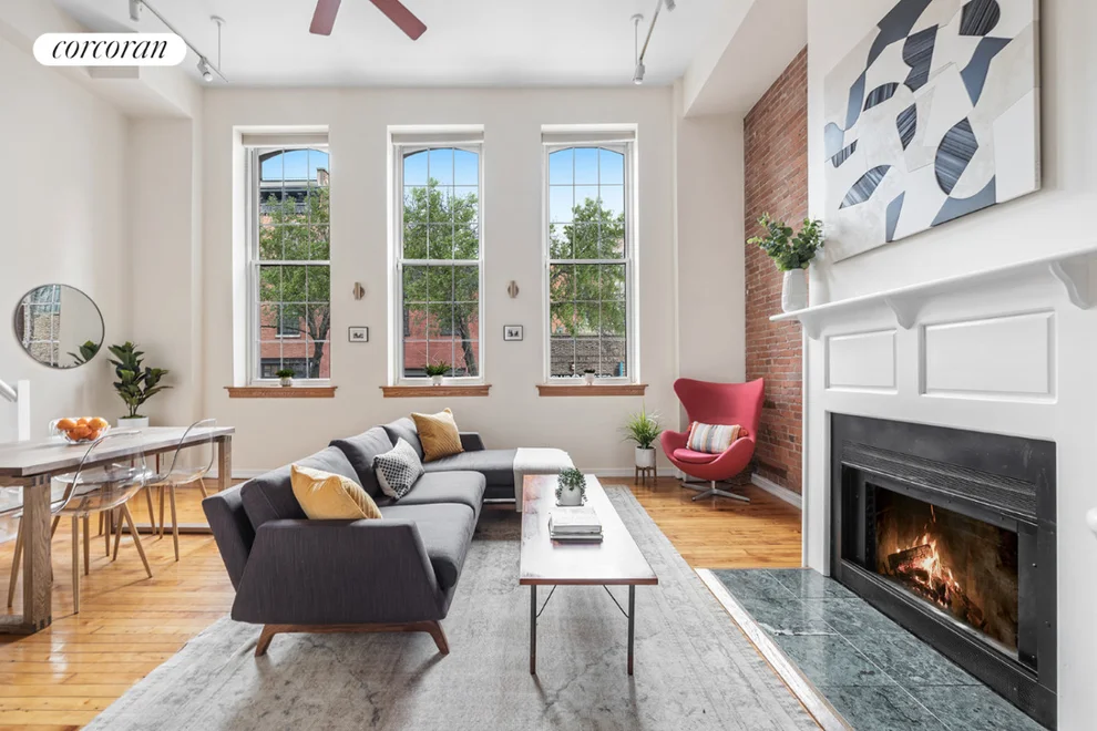 Unit for sale at 174 PACIFIC Street, Brooklyn, NY 11201