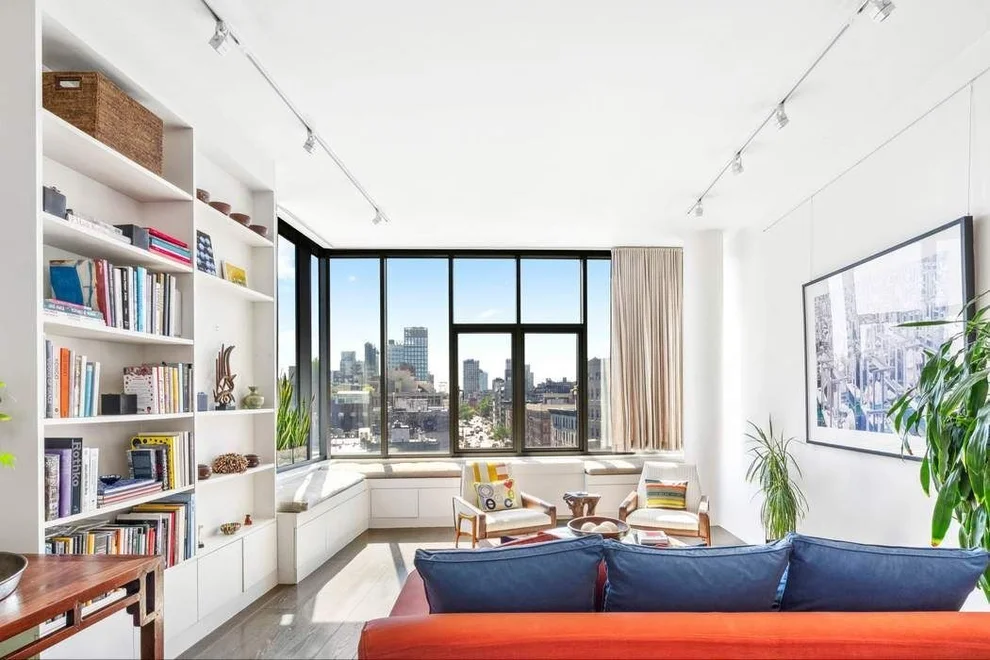 Unit for sale at 210 Lafayette Street, Manhattan, NY 10012