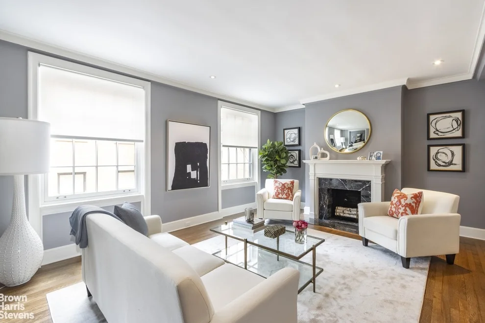 Unit for sale at 53 E 66TH Street, Manhattan, NY 10065