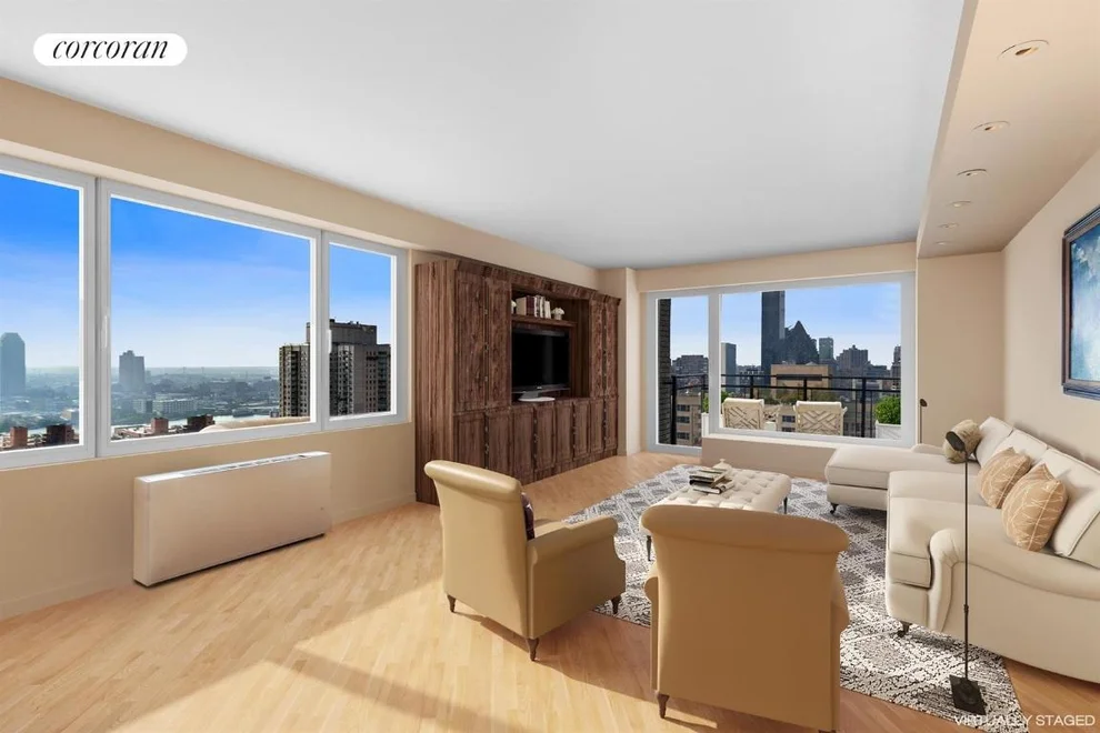 Unit for sale at 303 E 57TH Street, Manhattan, NY 10022