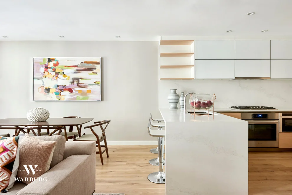 Unit for sale at 323 E 52ND Street, Manhattan, NY 10022