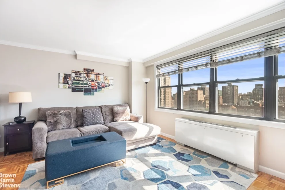 Unit for sale at 201 E 28TH Street, Manhattan, NY 10016