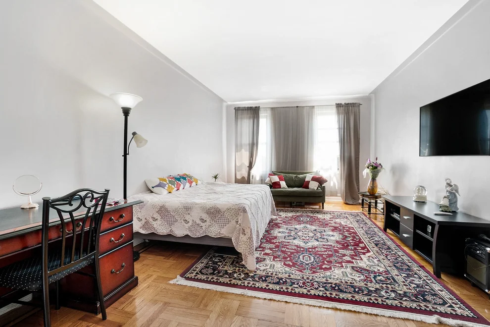 Unit for sale at 1717 Ave N, Brooklyn, NY 11230