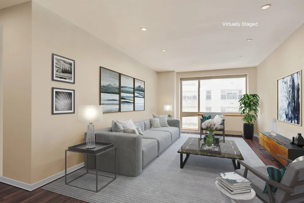 Unit for sale at 201 E 80TH Street, Manhattan, NY 10028