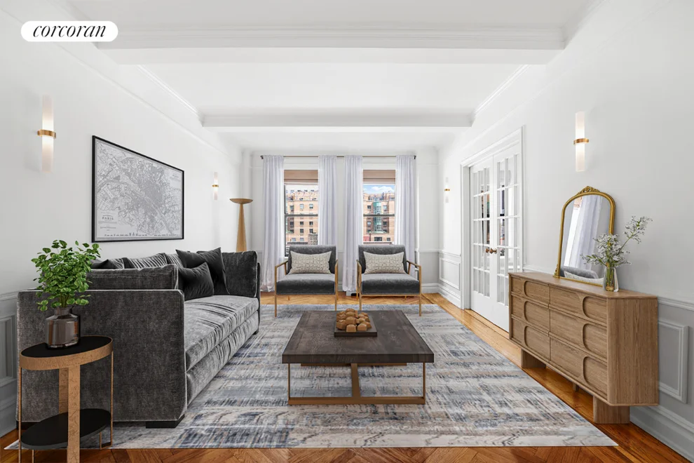 Unit for sale at 65 E 96TH Street, Manhattan, NY 10128
