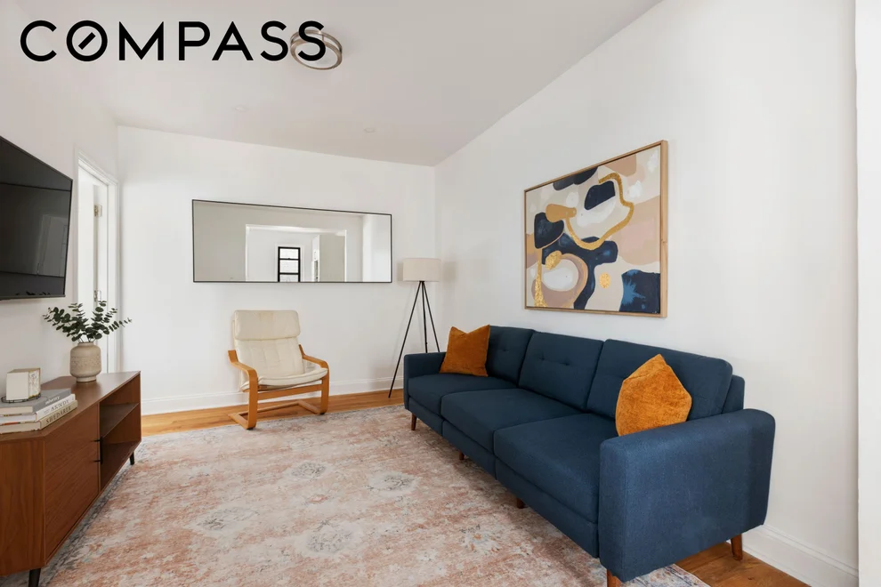 Unit for sale at 300 Ocean Parkway, Brooklyn, NY 11218