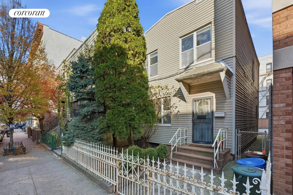 Unit for sale at 30 NEWEL Street, Brooklyn, NY 11222