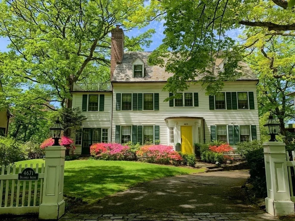 Unit for sale at 4671 Delafield Avenue, Bronx, NY 10471