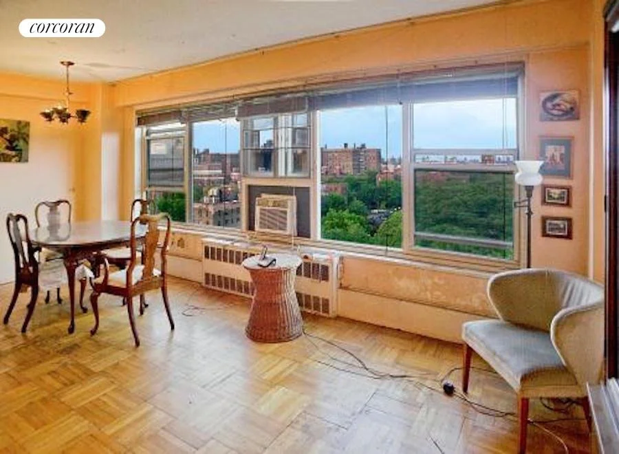 Unit for sale at 130 SAINT EDWARDS Street, Brooklyn, NY 11201