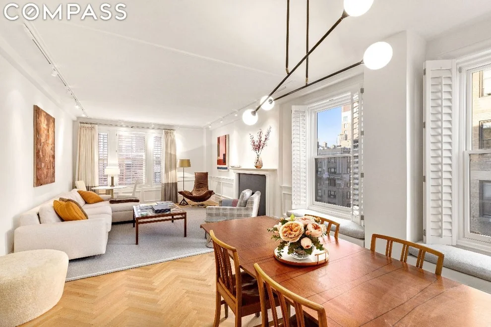 Unit for sale at 500 W End Avenue, Manhattan, NY 10024