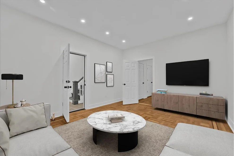 Unit for sale at 3978 PAULDING Avenue, Bronx, NY 10466