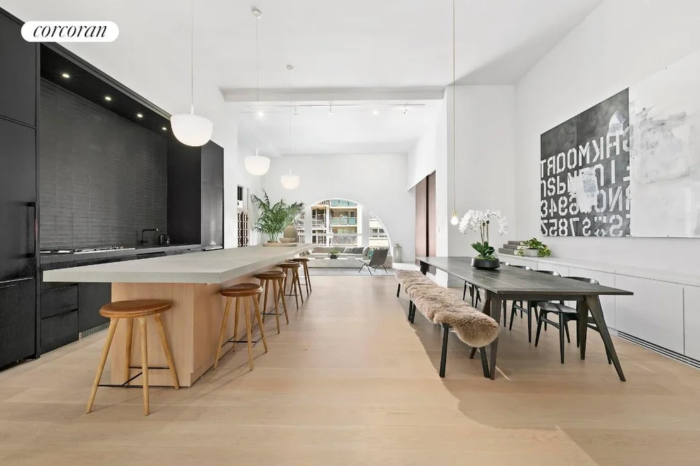 Unit for sale at 65 W 13TH Street, Manhattan, NY 10011