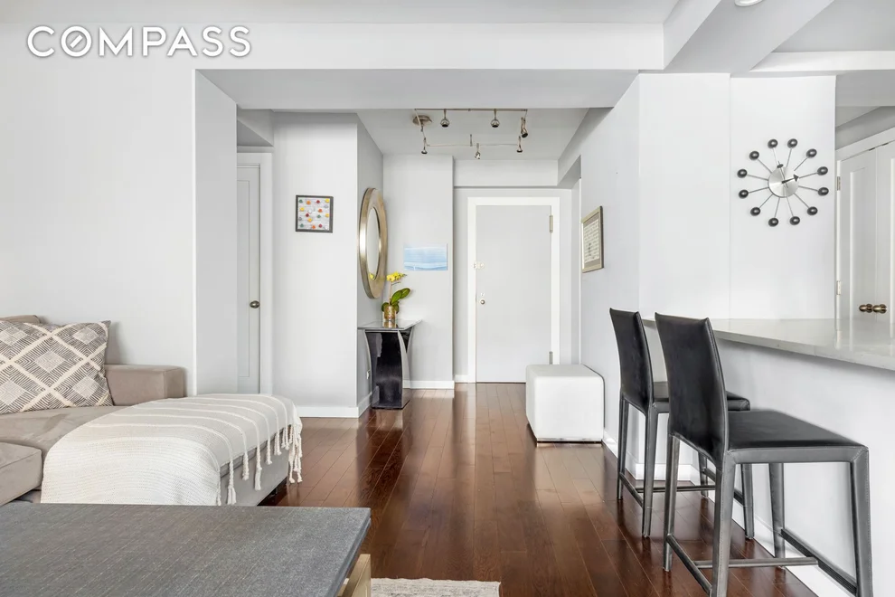 Unit for sale at 11 5th Avenue, Manhattan, NY 10003