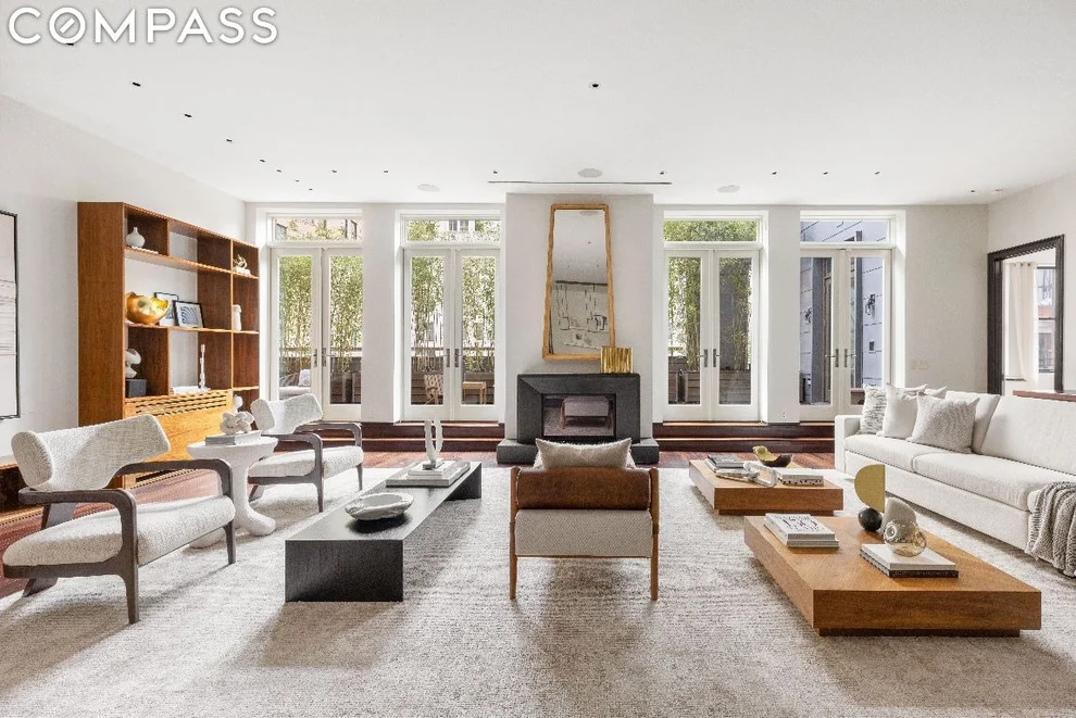 Unit for sale at 285 Lafayette Street, Manhattan, NY 10012