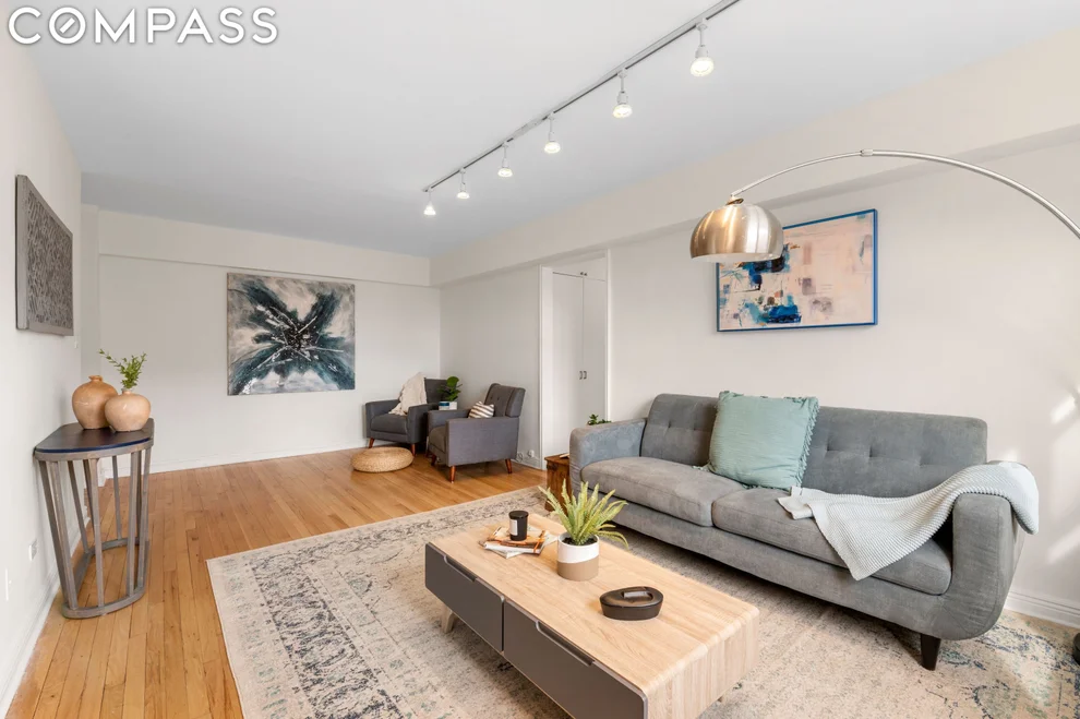 Unit for sale at 67-07 Yellowstone Boulevard, Queens, NY 11375