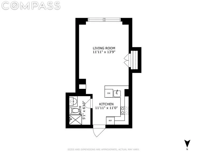 Unit for sale at 230 Central Park W, Manhattan, NY 10024
