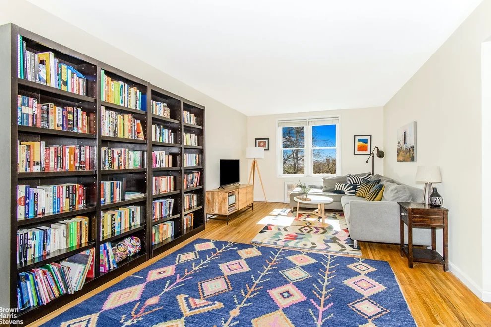 Unit for sale at 3210 ARLINGTON Avenue, Bronx, NY 10463