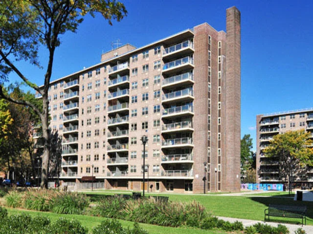 Unit for sale at 400 COZINE Avenue, Brooklyn, NY 11207