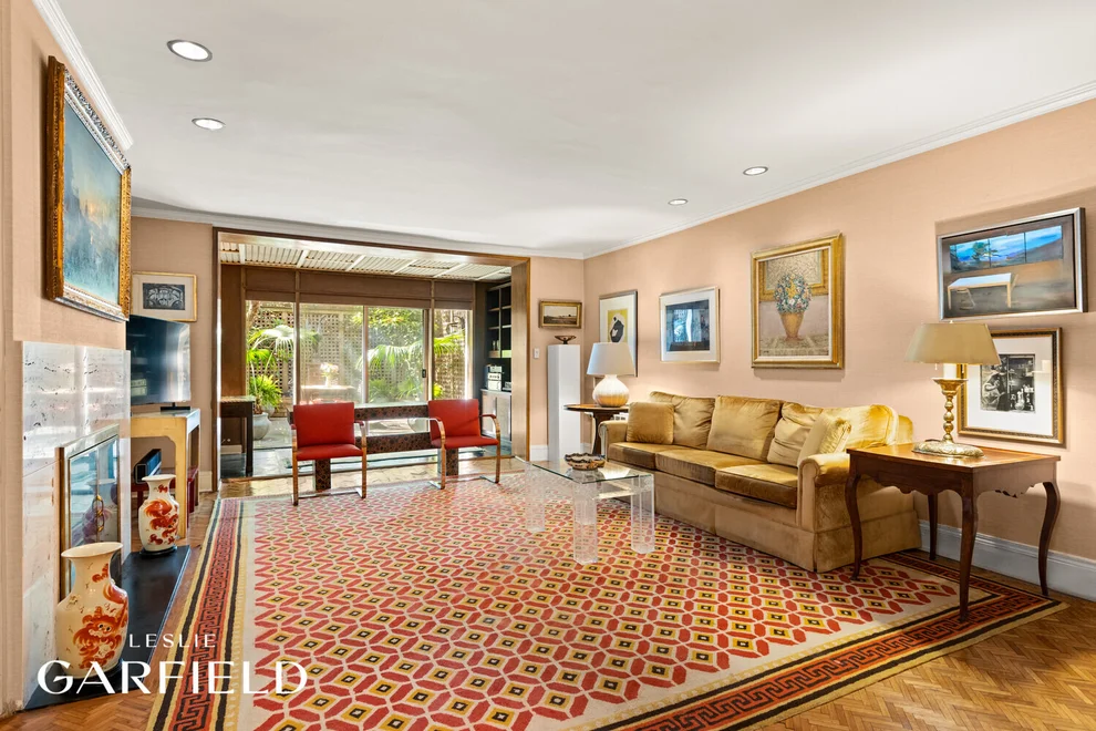 Unit for sale at 326 E 69TH Street, Manhattan, NY 10021