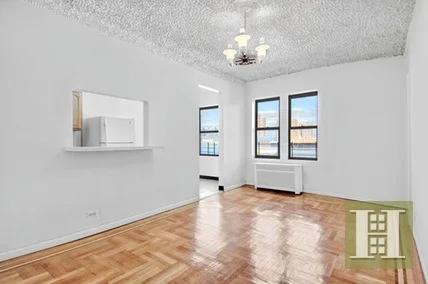 Unit for sale at 1015 SUMMIT Avenue, Bronx, NY 10452