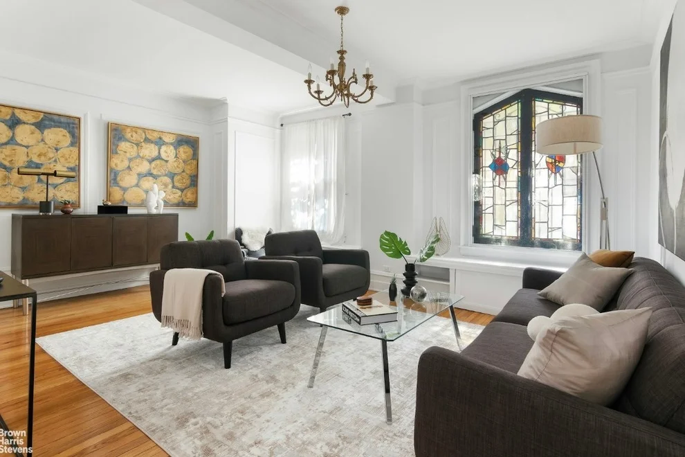 Unit for sale at 17 E 84TH Street, Manhattan, NY 10028