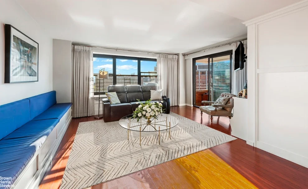 Unit for sale at 208 E BROADWAY, Manhattan, NY 10002
