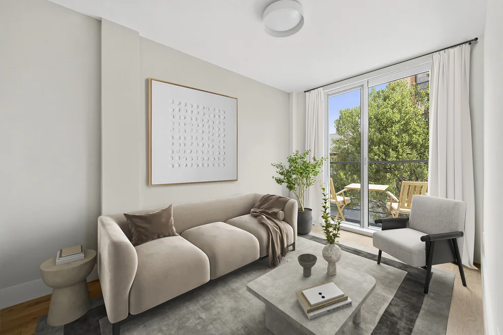 Unit for sale at 1811 MENAHAN Street, Queens, NY 11385