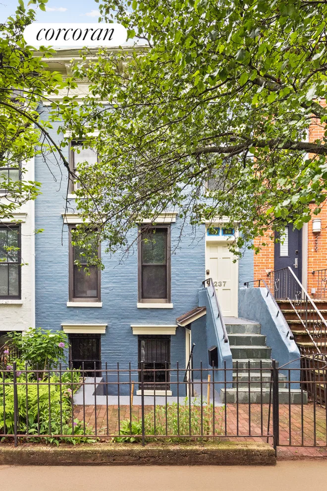 Unit for sale at 237 8TH Street, Brooklyn, NY 11215