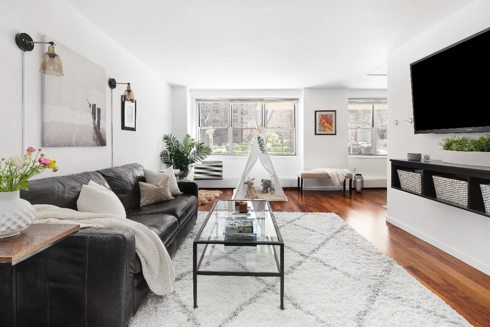 Unit for sale at 303 W 66th Street, Manhattan, NY 10023