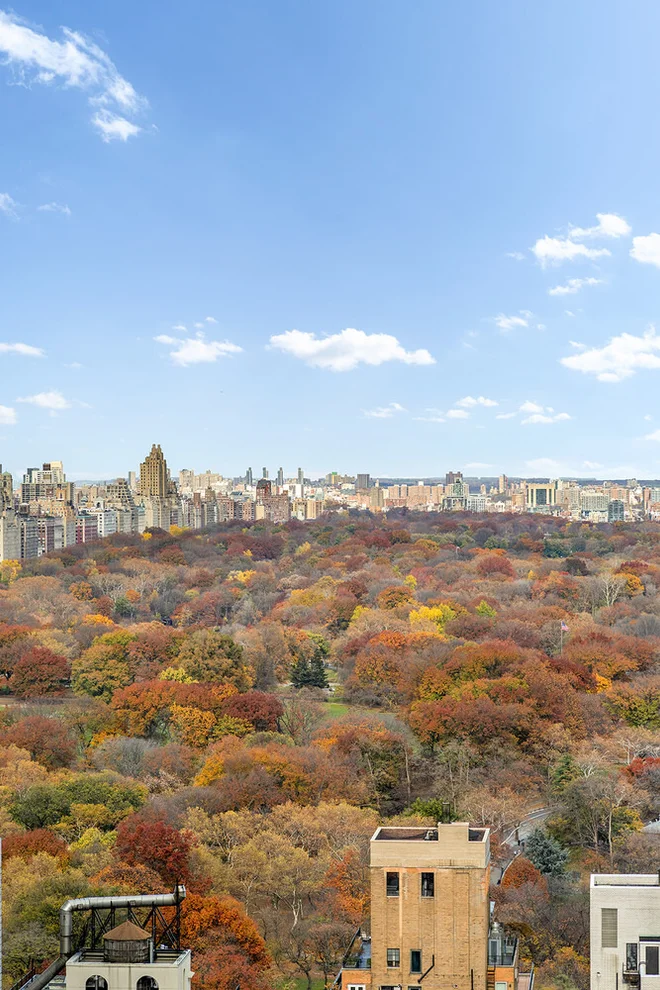 Unit for sale at 111 W 56TH Street, Manhattan, NY 10019