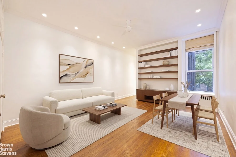 Unit for sale at 175 E 93RD Street, Manhattan, NY 10128