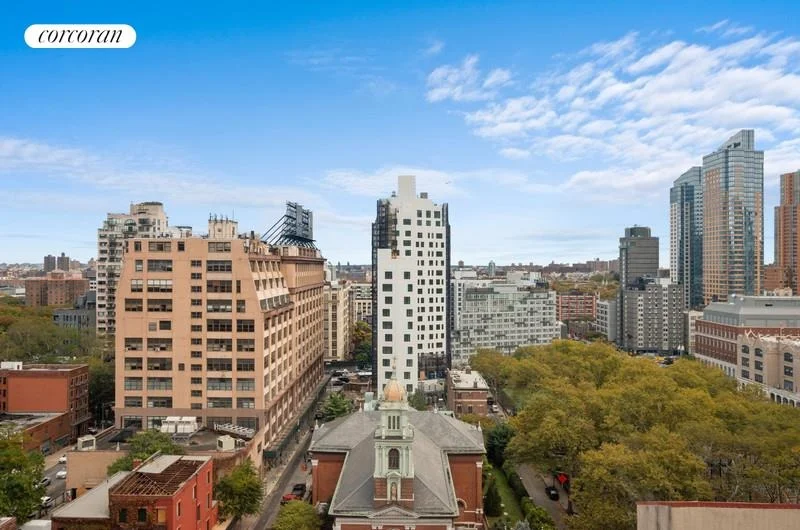 Unit for sale at 225 ADAMS Street, Brooklyn, NY 11201