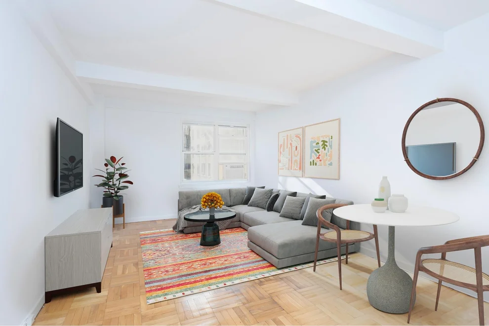 Unit for sale at 251 W 74TH Street, Manhattan, NY 10023