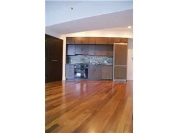 Unit for sale at 150 Myrtle Avenue, Brooklyn, NY 11201
