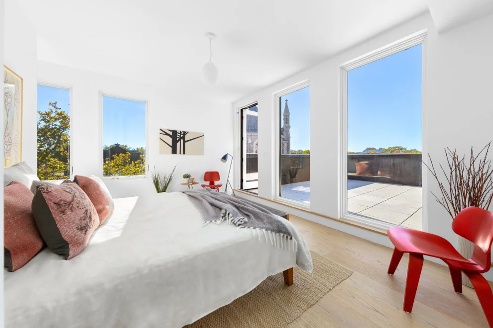 Unit for sale at 415 DE GRAW Street, Brooklyn, NY 11217