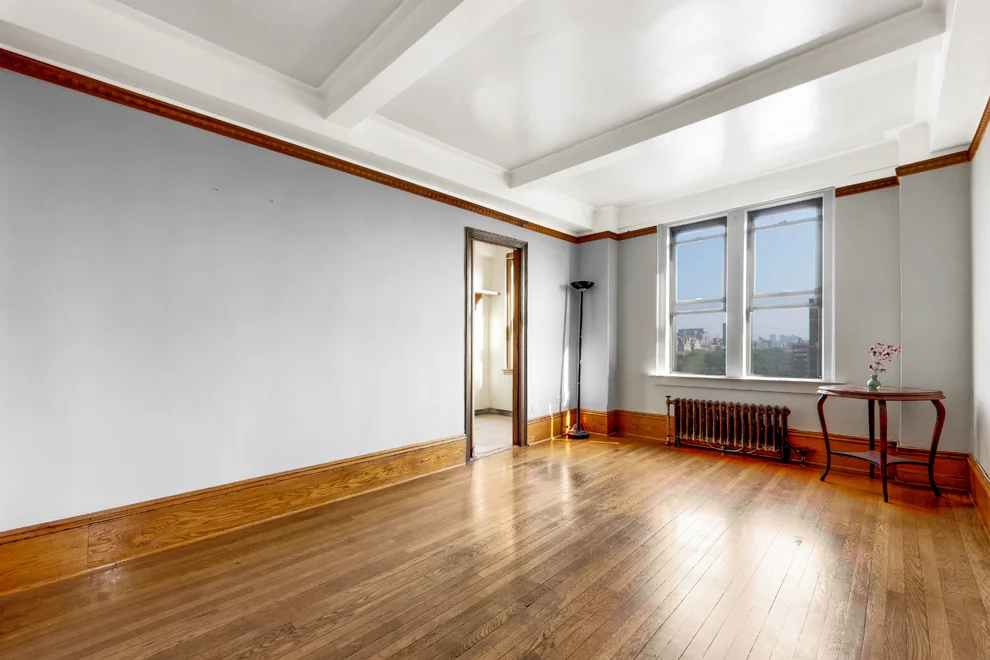 Unit for sale at 50 W 106th Street, Manhattan, NY 10025