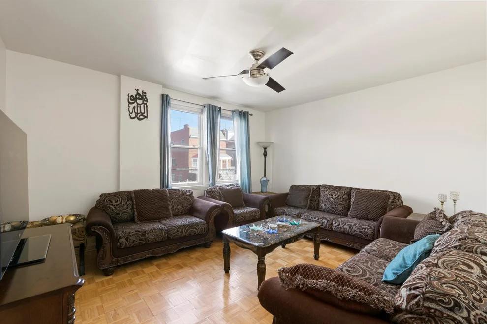 Unit for sale at 620 Ovington Avenue, Brooklyn, NY 11209