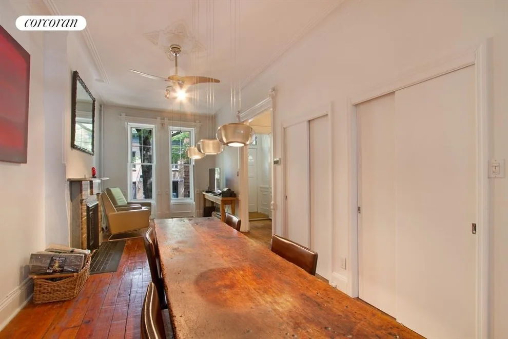 Unit for sale at 322 4TH Street, Brooklyn, NY 11215
