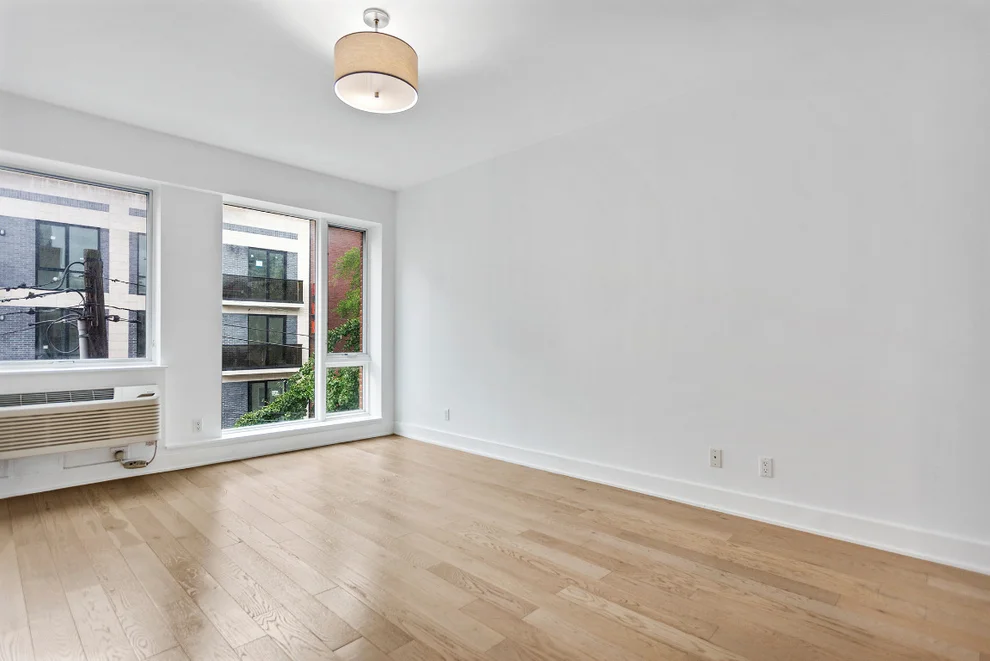 Unit for sale at 5-27 51ST Avenue, Queens, NY 11101