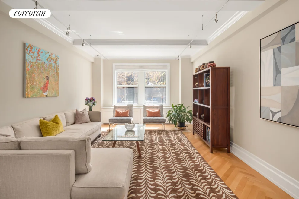 Unit for sale at 845 W END Avenue, Manhattan, NY 10025