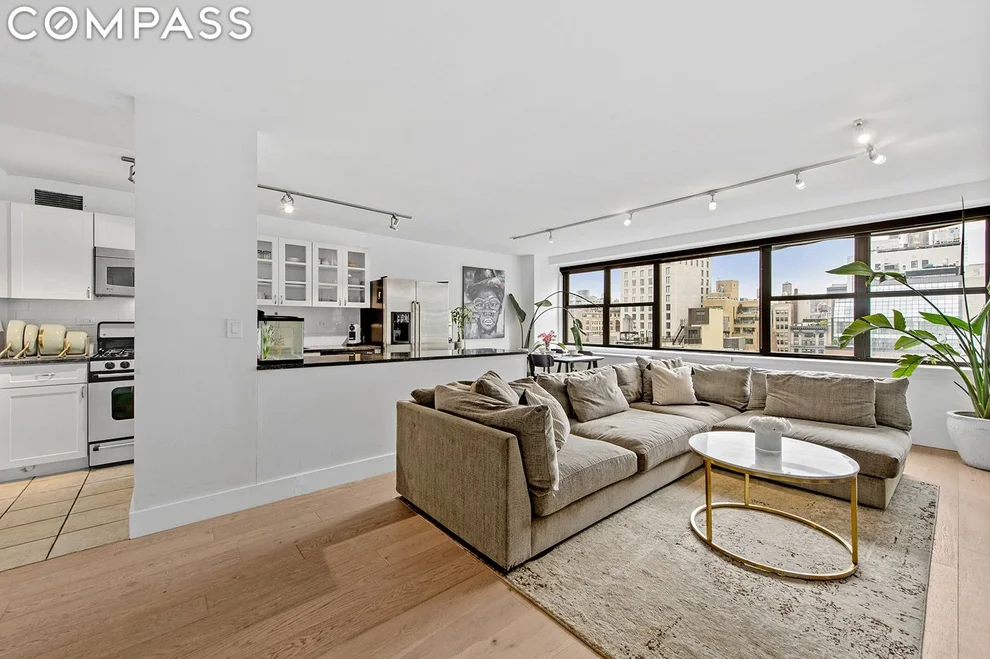 Unit for sale at 7 E 14th Street, Manhattan, NY 10003