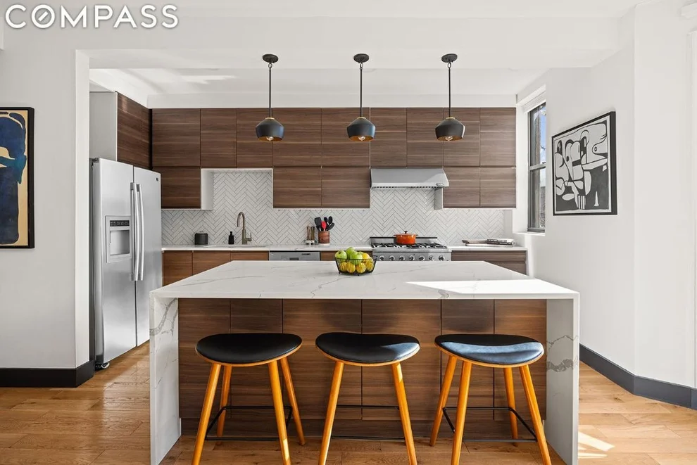 Unit for sale at 59-12 Madison Street, Queens, NY 11385